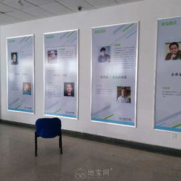 南昌好帮手喷绘写真加工厂 专业电脑喷绘服务，助力您的视觉呈现