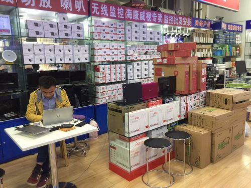 图 玉泉营监控安装,监控维修,网络维修,电脑装机维修服务全北京 北京办公设备维修
