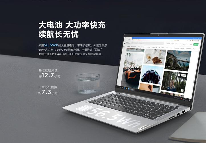电脑喷绘服务条款 定制提醒与支付后图片无法喷绘的处理机制